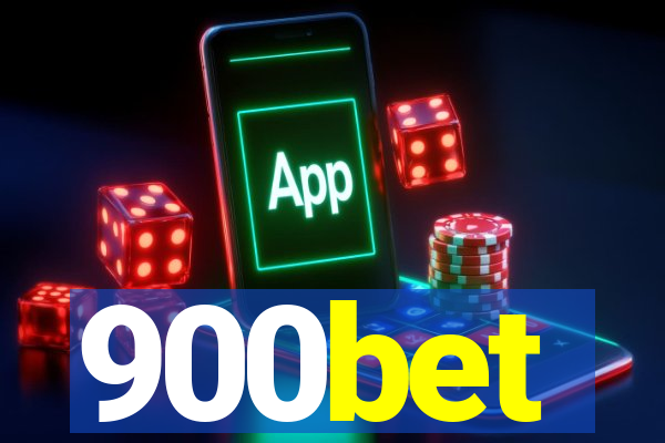 900bet-lucky tiger